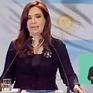 Pablo Carro on Reels