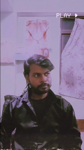 kartoos movie clip #view #love #like #thankyou #dialogue #viralshort #newreel #trending #subscribe 🔥