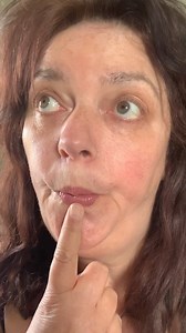 Here’s how to have a TREAT and NOT spoil your diet 👏 | Stephanie Aird’s LOLS