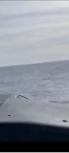 1.3K views · 47 reactions | WATCH: Philippine Coast Guard rescue of a 32-yr-old fisherman from Agno, Pangasinan on Sunday (March 10, 2024) after he was spotted by the Coast Guard Aviation Force some 17 nautical miles off the town. The fisherman was on his way back to shore on March 7 when his boat was hit by a dolphin. | via Hilda Austria | Video courtesy of PCG Northern Western Luzon | Philippine News Agency | Facebook