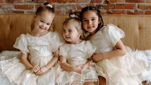 Details released on Decker sisters crime scene; father Travis remains sole murder suspect