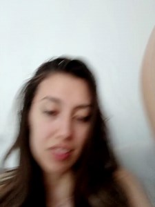 SEX_MACHINE_CUM Stripchat webcam recordings, Archivebate