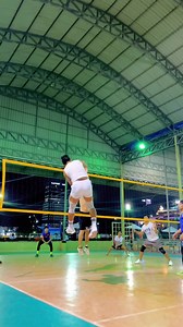 514K views · 10K reactions | 懶️ Lao Panha MisterSupranational Cambodia ️ | Lao Panha ឡៅ បញ្ញា | Facebook