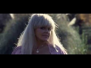 Candy Samples from Kansas City, Missouri