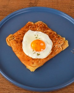 43K views · 87 reactions | Tasty Egg Crepe | Genius Inventions | Facebook