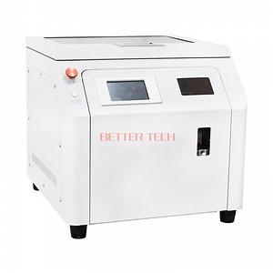 [Hot Item] Factory Number Tube Inserting Wire Cutting Striping Pre-Insulated Terminal Crimping Machine