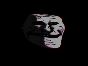 ghostface playa - graveyard (phonk slowed to perfection + reverb)