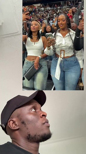 Visit rwanda