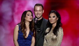 avn free hd porn video