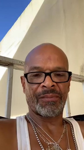 Marco Torres on Reels