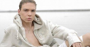 Luka Magnotta: The Porn Actor Who Killed And Defiled A Man, Then Shared The Video Online