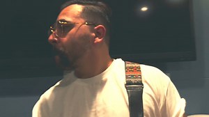 Thank you for an amazing start to the Forever Anniversary Tour!! 📸: Spencer Owens | Mystery Skulls