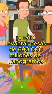 susCRIBEte👈🤣👈 #series #meme #sheldoncooper #humor #comedia #thebigbangtheory | Porlasrisas