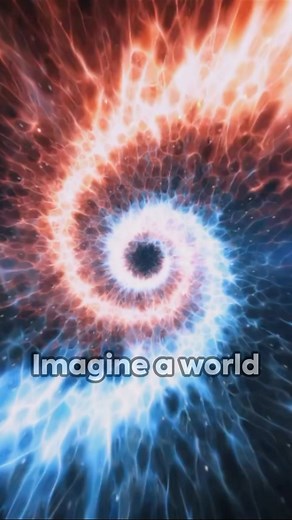 Exploring nonduality #nonduality #advaita | Shamash Alidina