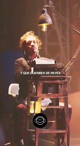 22K views · 533 reactions | Te conozco - Ricardo Arjona | 푹풐풍풂풔푩풖풆풏풂풔 | Facebook