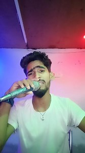 Tora Bina Duniya Biran Lage Gori Re Nitish Aryan😭❤️ | Nitish Aryan