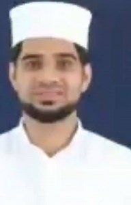 425K views · 10K reactions | Chekuthan 2023 on Reels | Facebook