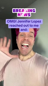 8.9K views · 244 reactions | So classy, Jennifer Lopez! And much appreciated!!! Jennifer Lopez / Caesars Palace I posted this yesterday on my @PerezHilton YouTube channel. Follow me there to see all my videos FIRST! Your support means so much! THANK YOU! YouTube.com/PerezHilton | PerezHilton.com | Facebook