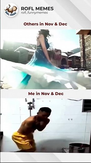 Chali kukka me..🥶🥶🥶