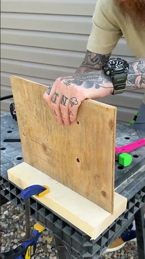 straight bit compect router#tools