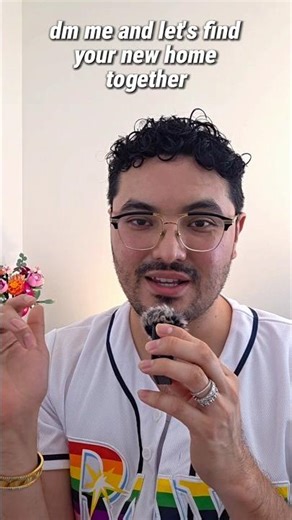 I am an LGBTQ+ realtor and why it matters? #florida #realestate #dreamhome #tampabayrealestate