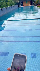 Sip, savor, celebrate #coolberg #nonalcoholic #drink #nonalcoholicbeer #zeroalcohol #beachvibes #summer #chilledbeer #beersoftheworld #party #celebration #trending #astheticedits #astheticvideos #beers🍻 #craftbeerlover #beerlover #coldrinks #cheers #beers #beerlife #craftbeer #reelsvideo #viralreels #cheers🍻 #drinkforall #cheerstogoodtimes #mondaymood #mondayblues #friends | Coolberg