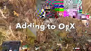 5.8K views · 73 reactions | 2023 Alaskan Moose Hunt on Gwich’in Ancestral Lands | Ellen Roman | Facebook