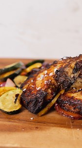 We’ve got some perfect recipes for tasty meat marinades to put some...