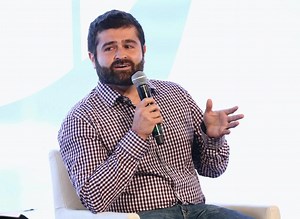 Crypto-Friendly Investment Search Engine Vincent Raises $6M