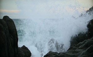 Amaia Aberasturi, Begona Vargas Lesbian Scene in Welcome To Eden