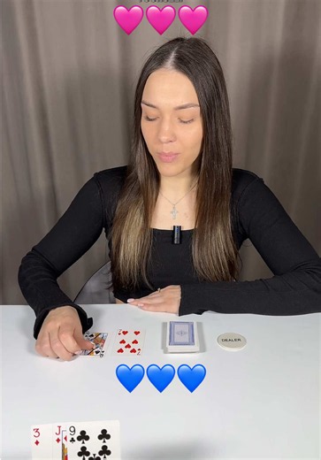 Engaging Board Games to Play with Your Dealer