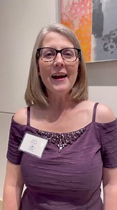 K-State Alumni Center pavers leave a lasting memory. Hear Katy Fatula '98 share what a paver means to her. Purchase your paver at k-state.com/pavers. | K-State Alumni Association