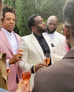 30 reactions |  • #RocNationBrunch | The Cruz Show | Facebook