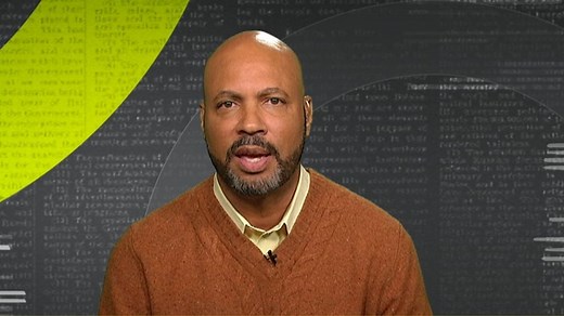 Collusion and mediation weigh heavy on NFL