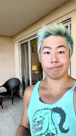 ZHC gets bored #bored #drawing #fun | ZHC