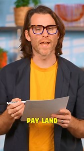 14 reactions | Taxation explained  | Easter Kojwang | Facebook