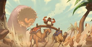 Hearthstone Arena rewards guide %%page%% %%sep%% %%sitename%%