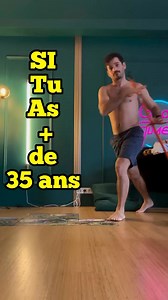 591K views · 4.6K reactions | Promis ça marche aussi sans les puzzle...