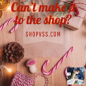 Can’t make it to the shop? Shopvss.com #ventura #visitventura #california #surf #surfing #williamdennissurfboards | Ventura Surf Shop