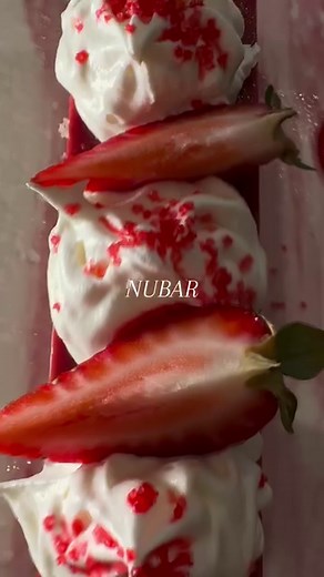 Bask in the timeless charm of Nubar, nestled in the heart of Harvard...