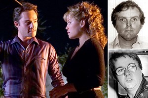 The story that inspired ‘Wicked City’ is better than the show