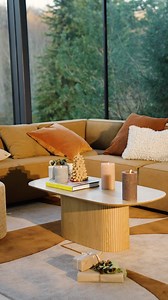 Transform your space with BoConcept. Discover furniture that combines modern design, exceptional quality, and ultimate comfort. Create a space that reflects your unique style. ارتقِ بمساحتك مع بوكونسبت. اكتشف مجموعة متنوّعة من قطع الأثاث المميّزة التي تجمع بين أناقة التصاميم العصريّة ومعايير الجودة الاستثنائيّة لتمنحك شعور بالاسترخاء لا يضاهى. مع بوكونسبت، منزلك يعكس طابعك الفريد. | BoConcept