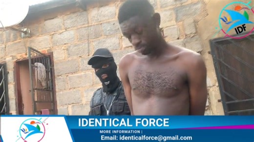 20K views · 329 reactions | Part 2 at Tembisa Phomolong to collect a drug addict to our Rehabilitation center in Siyabuswa | Identical Force Unresolved Matters | Facebook