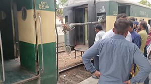 Pak Rail Track on Reels