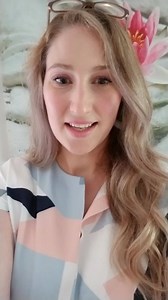 💌Gratis! Libro electrónico 📕 cuando registras para una clase en: www.tenielsabin.com Escoge entre: 👨‍👧Disciplina Sin Lágrimas o 🧠 El Cerebro del Niño de Dr. Dan Siegel | Crece Conmigo