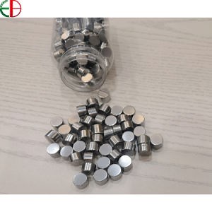 [Hot Item] Dental Alloy Cobaflex Chrome for Bonding Ceramics Porcelain Dental Nickel-Chromium Cobalt Chromium Molybdenum Metal Casting 1kg