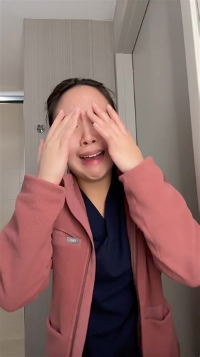 If you bladder scan a nurse at the end of their shift, it would be ∞ 💀💀 #NursesofTikTok #NurseLife #NurseMemes #NurseHumor #NurseProbs #NurseToK #RN #PedsNurse #NightShiftNurse #NewGradNurse #CNA #LPN #StudentNurse #NursingStudent #medicalhumor | Ciara Melle