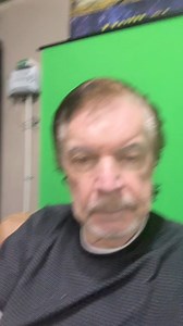 Join Me LIVE at 5p CST..!!! Facebook, YouTube, X, Instagram, Rumble..!!! | Dr. Mike Murdock