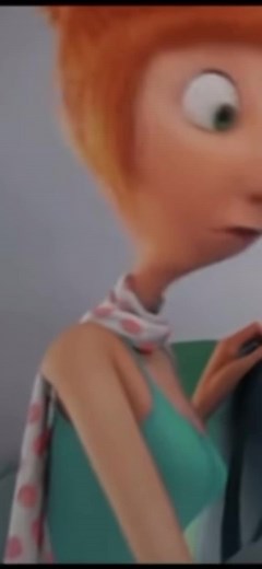 EnglishLads on TikTok