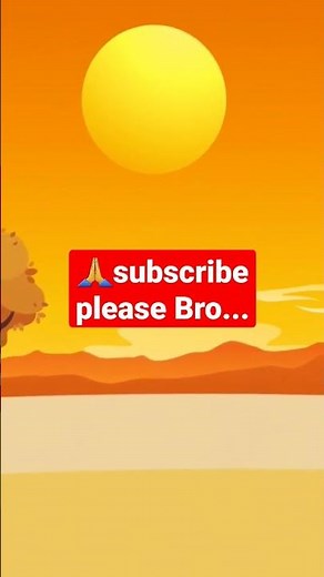 O Haji Bilkul Pyar Karenge || ओ हाजी bilkul प्यार करेंगे 🔥